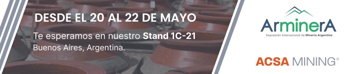 ARMINERA