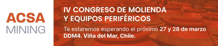 CONGRESO MOLIENDA