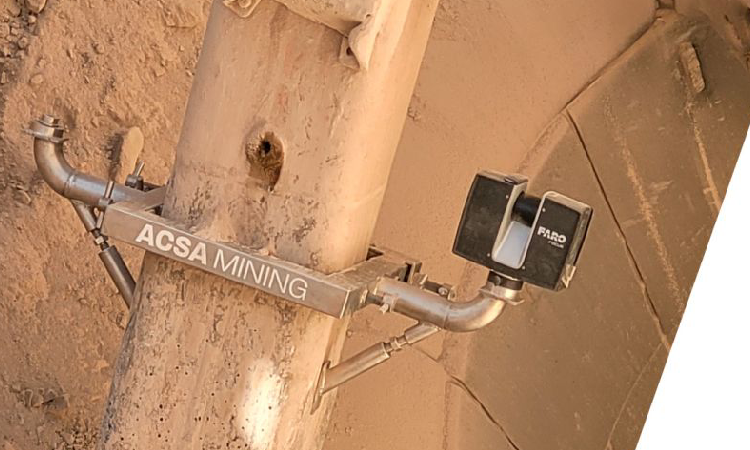 El talento joven encuentra espacios para crecer