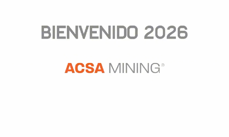 Comenzamos el #2026 con convicción