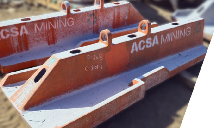 La presencia enterreno es clave para una correcta planificación y continuidad operacional