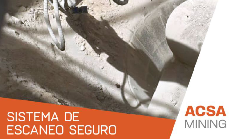 El verdadero valor del servicio no termina con la entrega de una solución